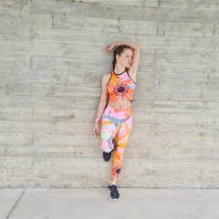MUSCULOSAS JACKIE ESTAMPAS - comprar online