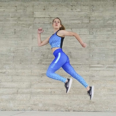 Imagen de MUSCULOSAS JACKIE ESTAMPAS