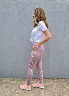Imagen de Babucha Belén Vaplex