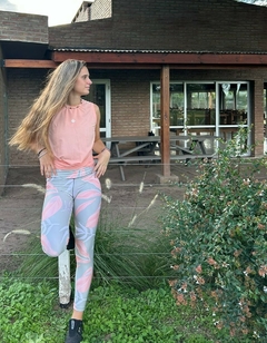 Leggings Catalina en internet