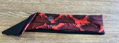 CINTURAS RUNNING - comprar online