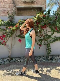 Musculosa DryFit OPORTUNIDAD - comprar online