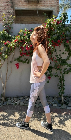 Capri Hibiscus - comprar online