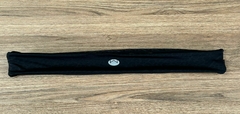 CINTURAS RUNNING - comprar online