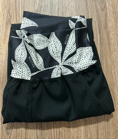 Babucha Fer - tienda online