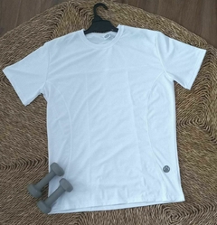 Remera con recortes OULET!!