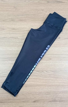 Capri More - WELTER GYM WEAR SHOP
