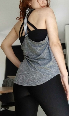 Sudadera Clara - tienda online