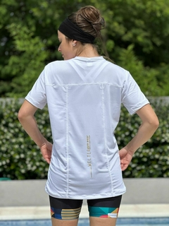 Remeron Dryfit - comprar online