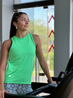 Short Cloé - comprar online