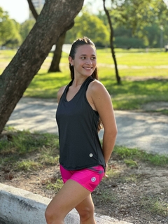 Short Nati - comprar online
