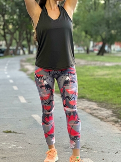 Leggings Ro - comprar online