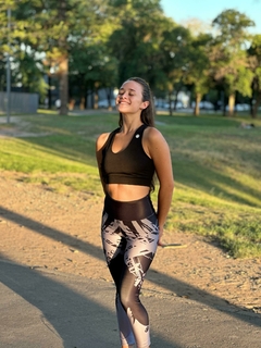 Legging Chiara - comprar online