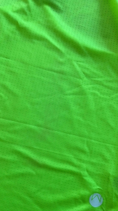 sudadera clara - WELTER GYM WEAR SHOP