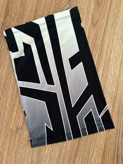 CUELLO MULTIFUNCION BUFF UNISEX - comprar online