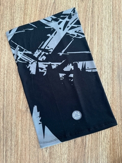 CUELLO MULTIFUNCION BUFF UNISEX - tienda online