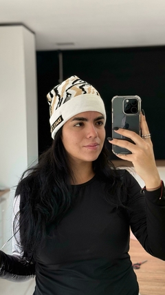 Imagen de Gorro WELTER