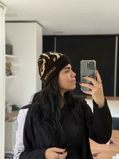 Gorro WELTER - tienda online