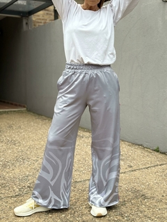 Palazzo rustico - tienda online