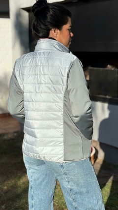 Campera Ro - comprar online