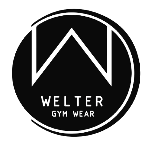 WELTER GYM WEAR SHOP