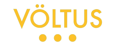 VOLTUS