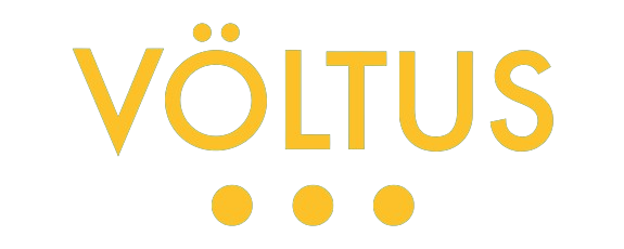 VOLTUS