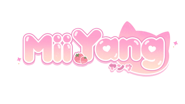 miiyang