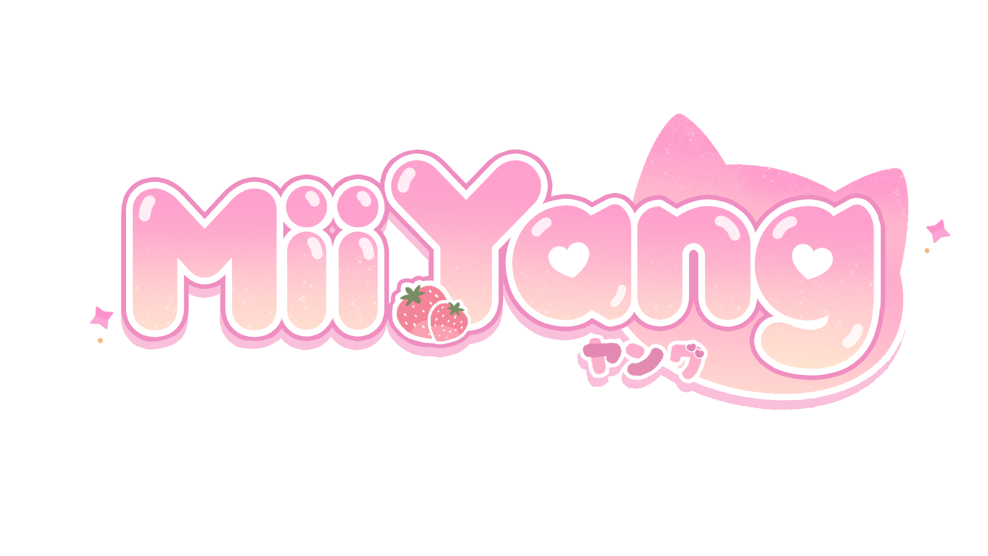 miiyang