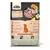 ACANA PUPPY RECIPE - comprar online