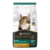 PRO PLAN KITTEN OPTISTART