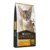PRO PLAN CAT REDUCED CALORIE FELINO - comprar online