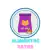 Banner de PLANET PAWS