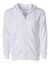 Campera Rústica de Algodón - tienda online