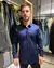 Camisa Lisa