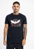 Remera Regular "ADVENTURE"