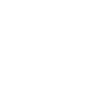 MONSHI INDUMENTARIA