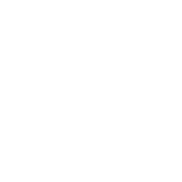 MONSHI INDUMENTARIA