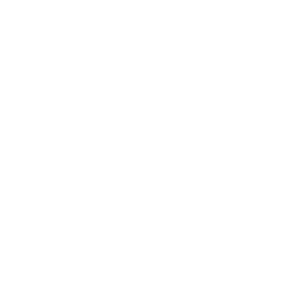 MONSHI INDUMENTARIA