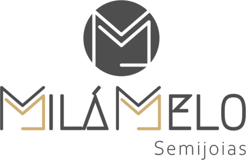 Milá Melo Semijoias