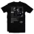 remeras