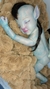 BEBÊ REBORN MENINO AVATAR - comprar online