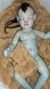 BEBÊ REBORN MENINO AVATAR na internet