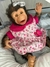 PET REBORN MACACO