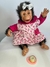 PET REBORN MACACO - comprar online