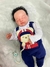 BEBÊ REBORN MENINO CHORANDO - comprar online