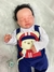 BEBÊ REBORN MENINO CHORANDO na internet
