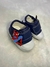 SAPATINHO BABY - comprar online