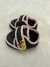 SAPATINHO BABY - comprar online