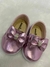 SAPATINHO BABY - comprar online